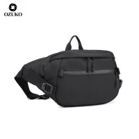 uploads/erp/collection/images/Luggage Bags/OZUKO/XU0314279/img_b/img_b_XU0314279_5_IlMGooXnpyfjnBRKNG_vHbx3IRZ5Zd22